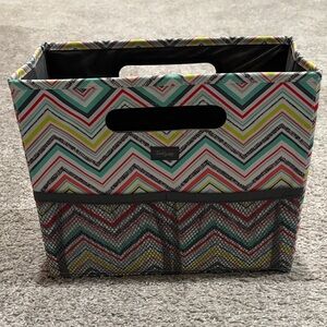 Thirty-One Fold N' File "Party Punch"